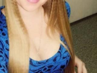 Foto del perfil cchannell