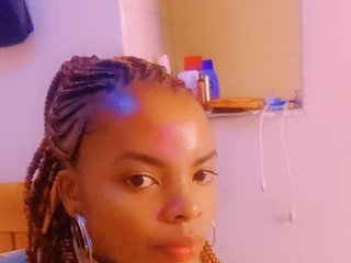 Chat de video erótico Cece-16