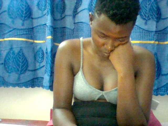 Capturas de pantalla de transmisión CeizzyJamal