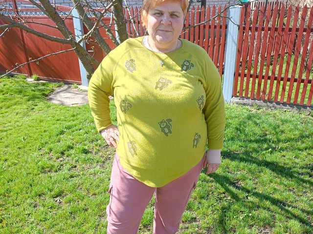 Foto del perfil TPAXCEKCA