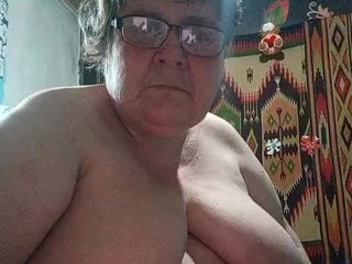 Chat de video erótico CEKCATPAX