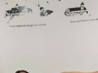 Chat de video erótico CELENHOT