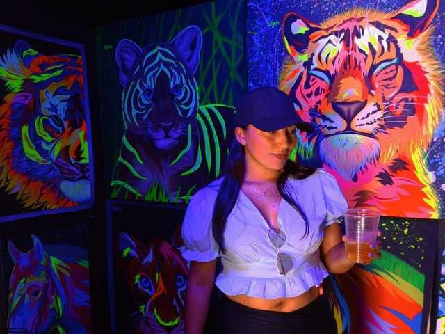 Foto del perfil Celesste-1