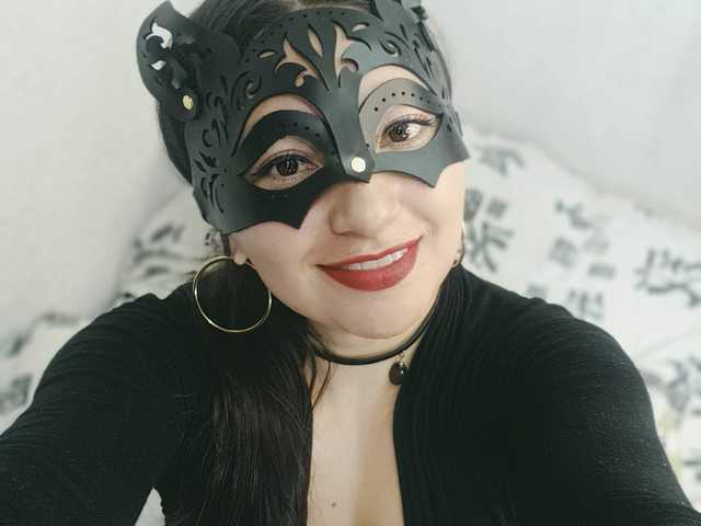 Foto del perfil Celesste-1