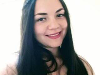 Chat de video erótico celesstte