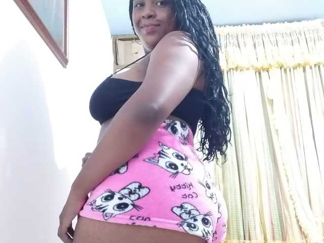 Foto del perfil Celeste-8