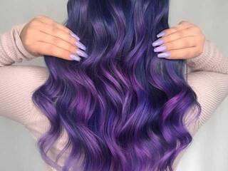 Chat de video erótico Celeste-lohan