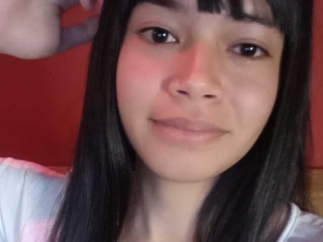 Foto del perfil celeste-stark
