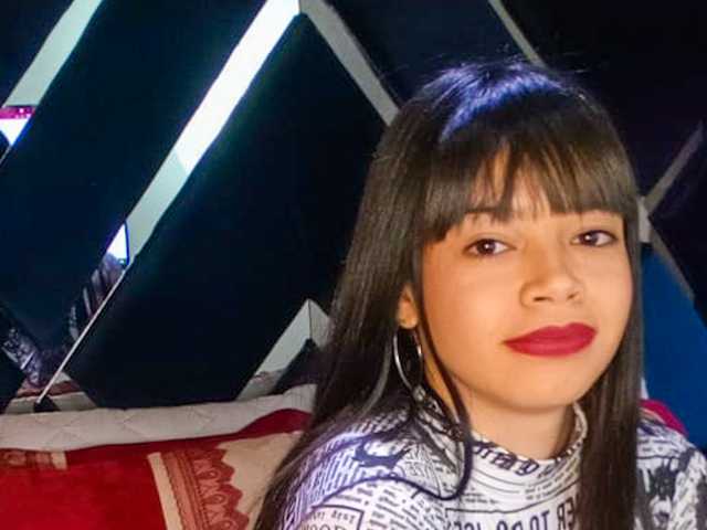 Foto del perfil celeste-stark
