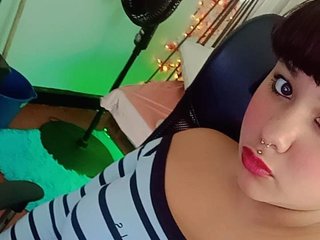 Chat de video erótico celeste-toweer
