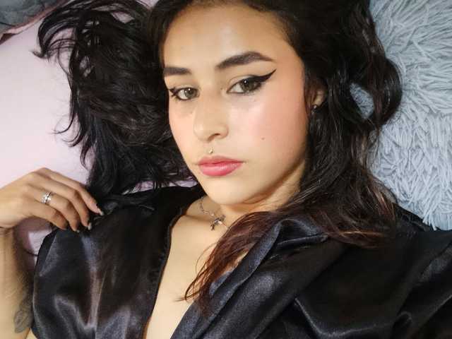 Foto del perfil Celeste-wish1