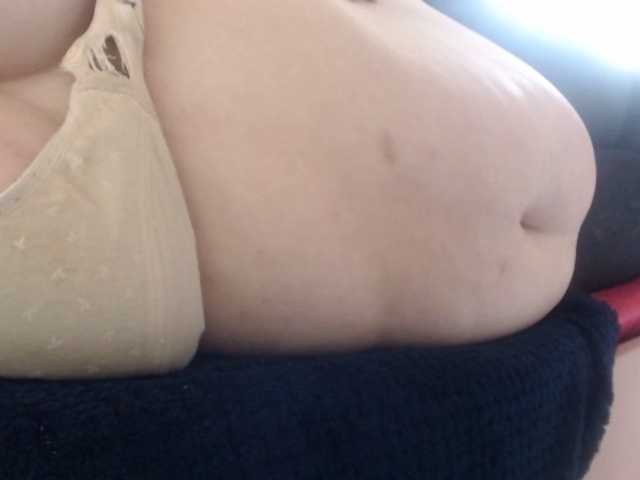 Capturas de pantalla de transmisión Celeste-XL