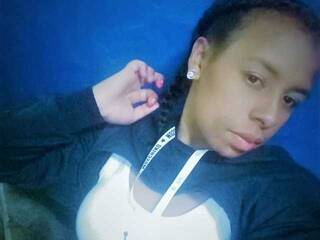 Chat de video erótico Celeste03