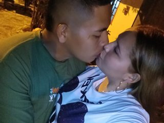 Chat de video erótico Celeste17jonas