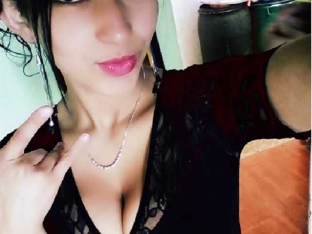 Foto de perfil Celeste19av