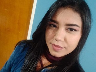 Chat de video erótico celeste8