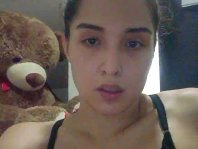 Capturas de pantalla de transmisión celestecamx