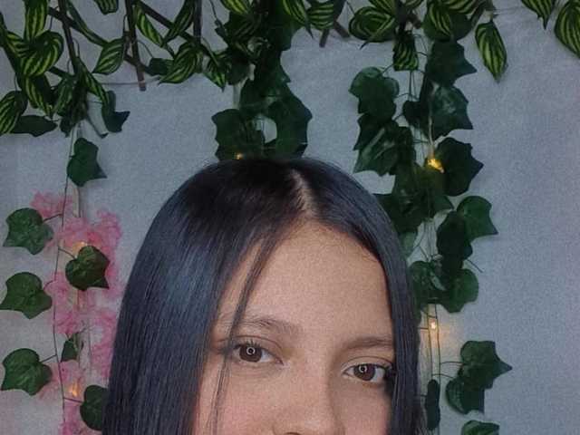 Foto del perfil celestee-adamss