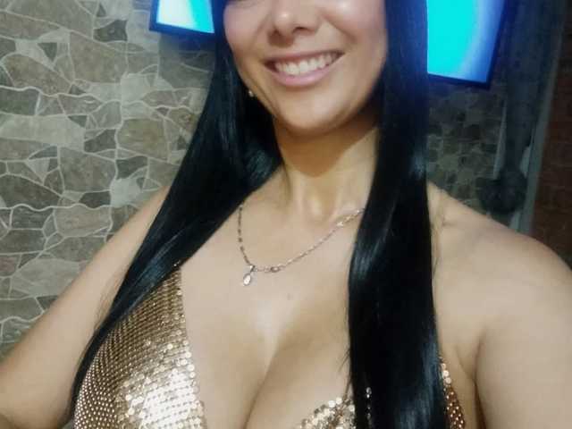 Foto del perfil celestehillss