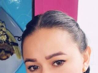 Chat de video erótico celestehot2