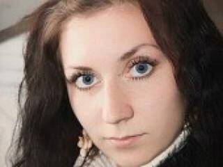 Chat de video erótico celestekris