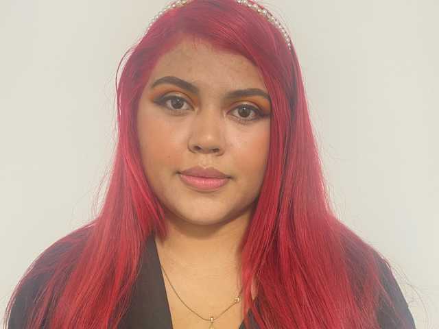 Foto del perfil CelesteMar