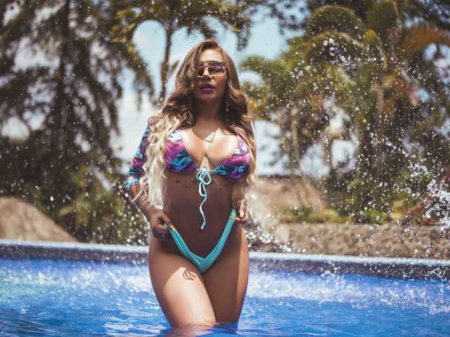 Foto del perfil CelesteMilani