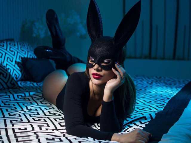 Foto del perfil CelesteMilani
