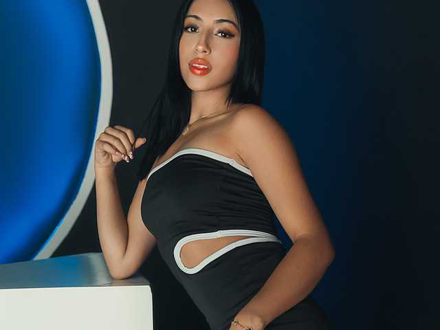 Foto del perfil CelesteMoon