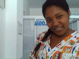 Chat de video erótico CelestePuntoG