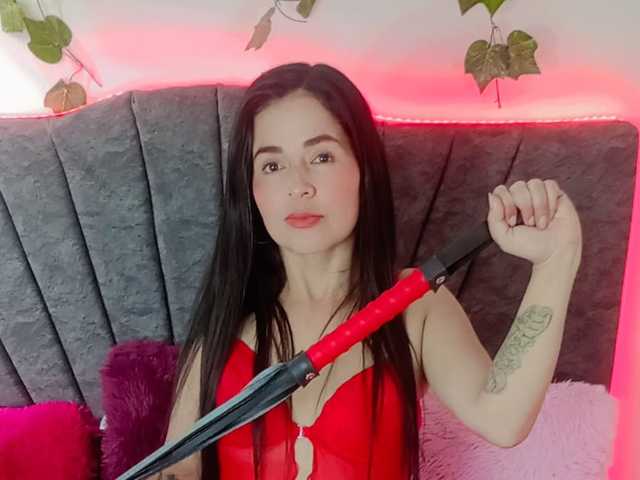 Foto del perfil celestepx