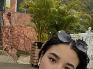 Chat de video erótico celestesouza