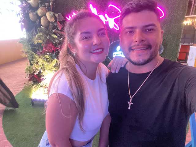 Foto del perfil celestesstar