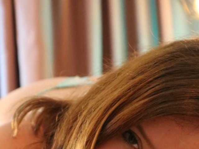 Foto del perfil celestewest1