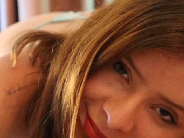 Foto del perfil celestewest1