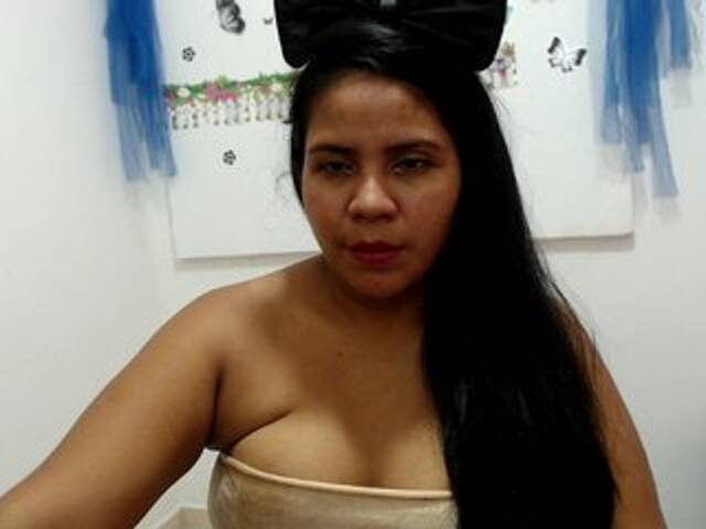 Capturas de pantalla de transmisión celestex1