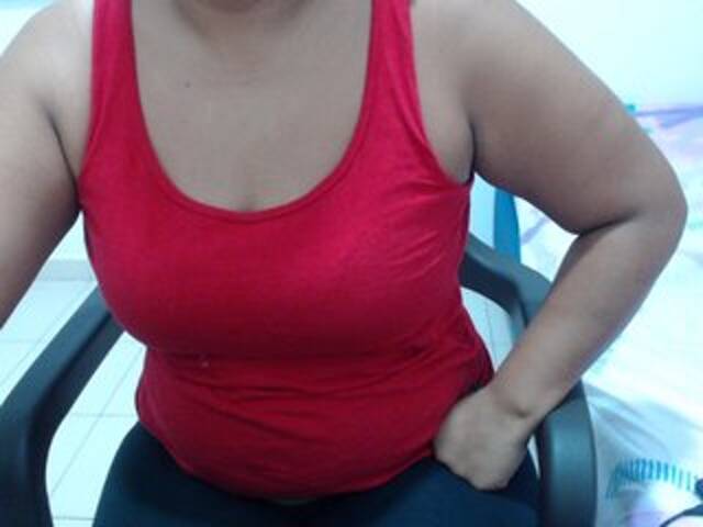 Capturas de pantalla de transmisión celestex1