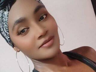 Chat de video erótico zoeceleste