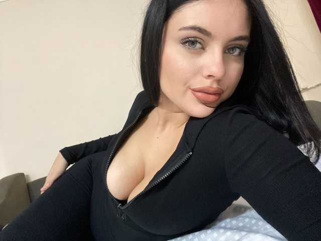 Foto del perfil Celya-Chanel