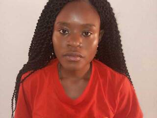 Chat de video erótico Celimar