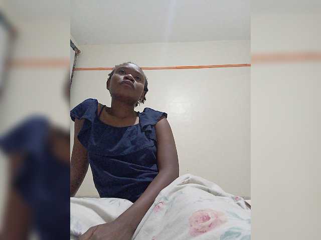 Capturas de pantalla de transmisión Celimar