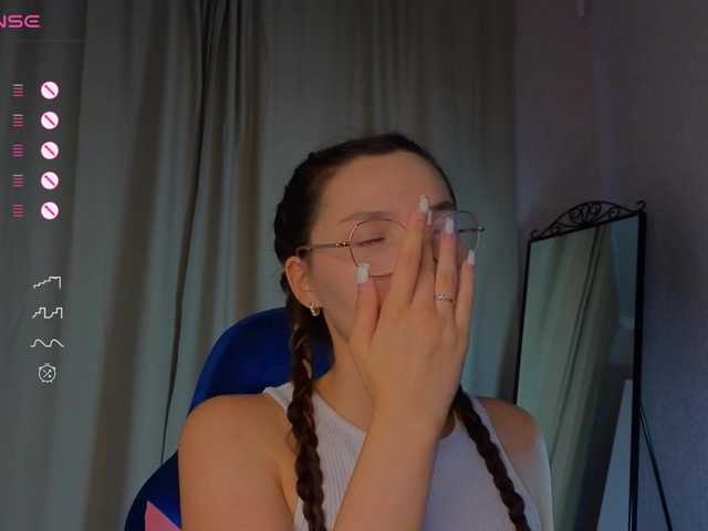 Foto del perfil Celina-Meow