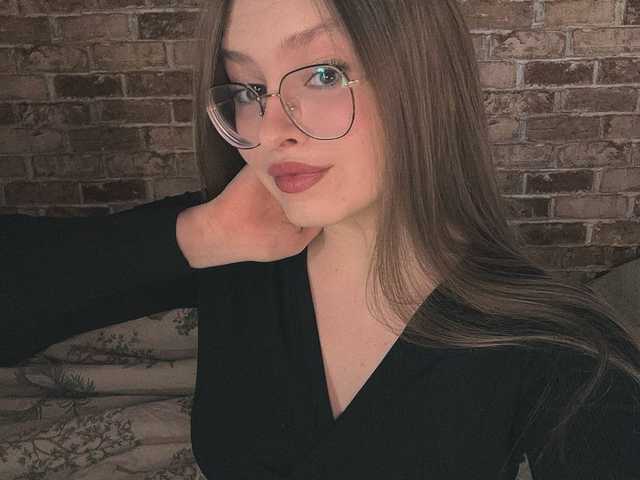 Foto del perfil CelinaMacguire