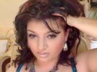 Chat de video erótico celine4sex