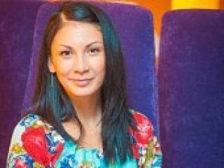 Chat de video erótico celinela