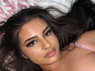 Chat de video erótico Celinelovely