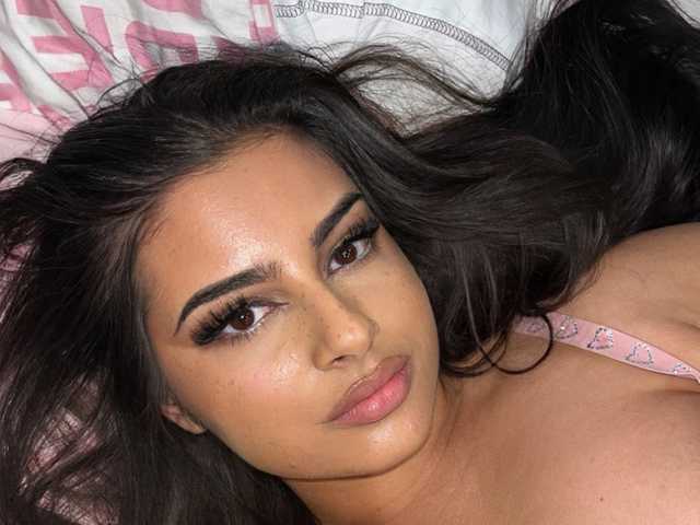 Foto del perfil Celinelovely