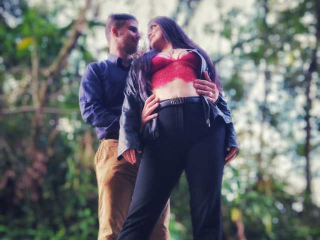 Foto del perfil celticlove8594