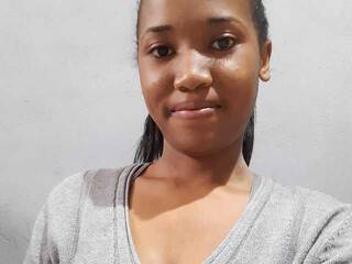 Chat de video erótico Cendyh