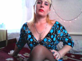 Chat de video erótico CerdAyaz